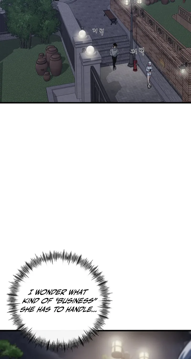 The Demon King