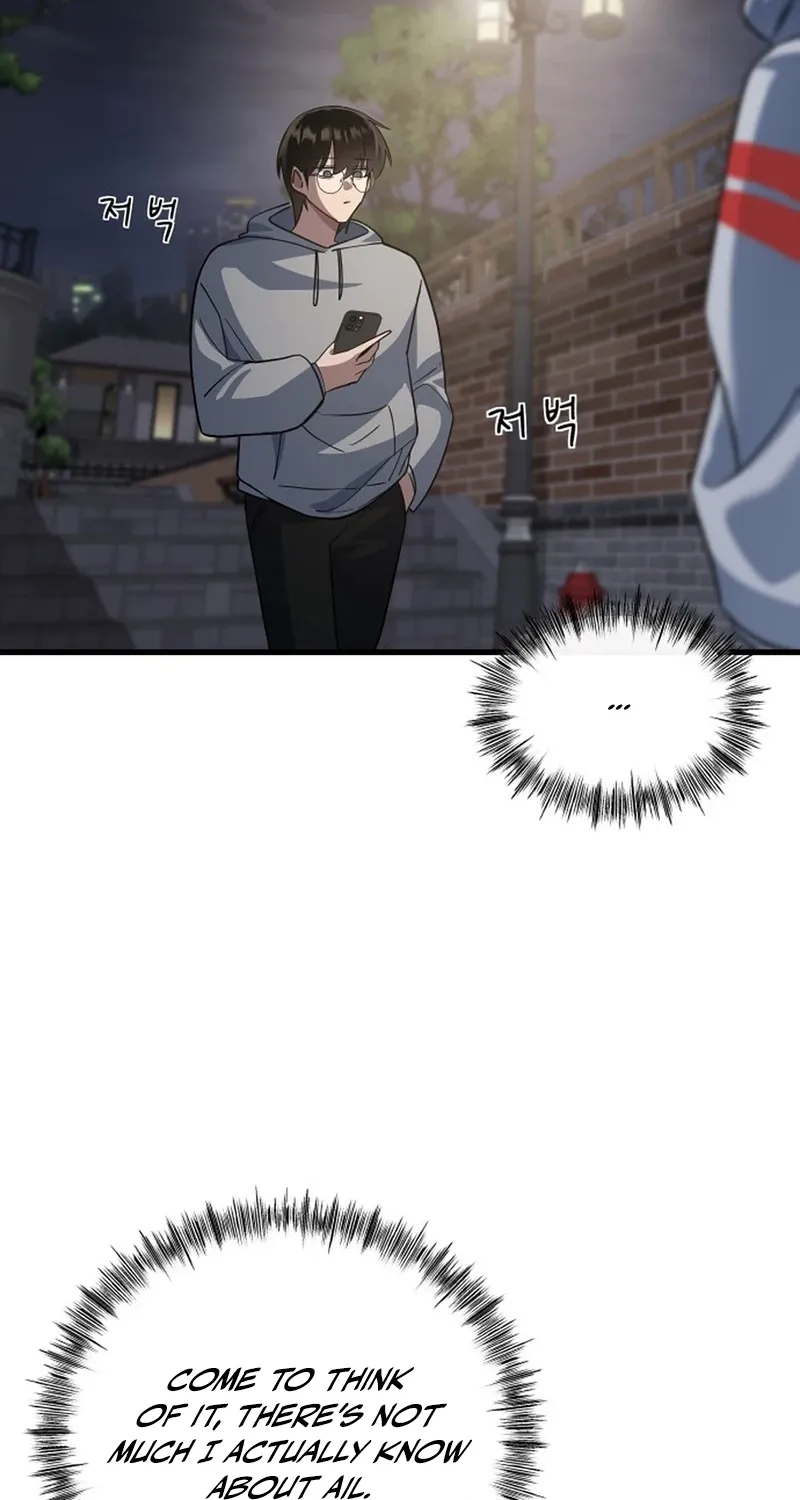 The Demon King