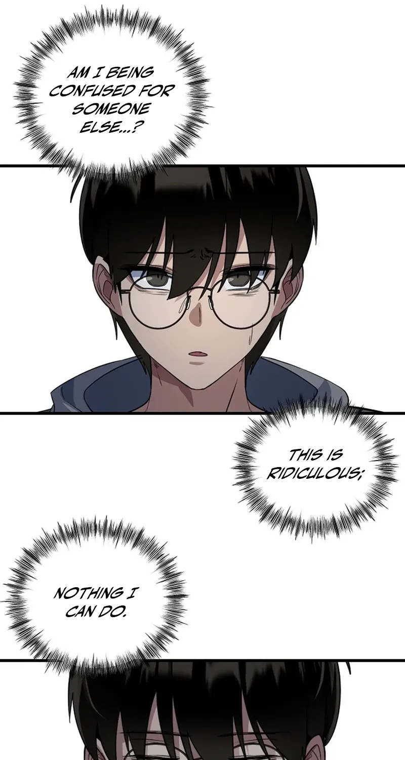 The Demon King