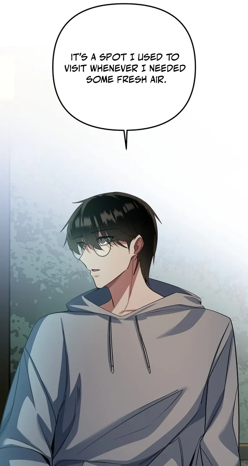 The Demon King