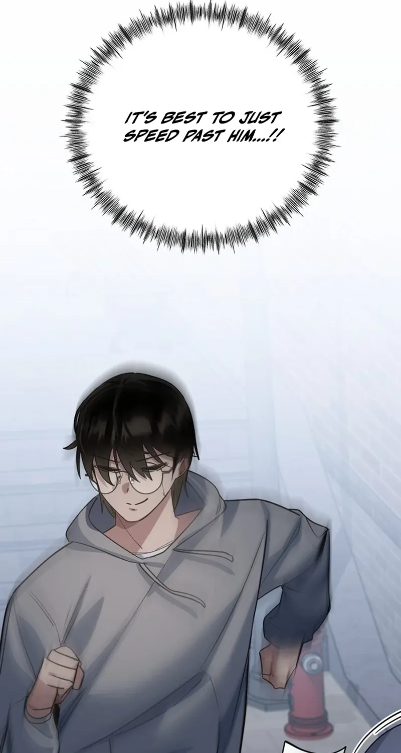 The Demon King