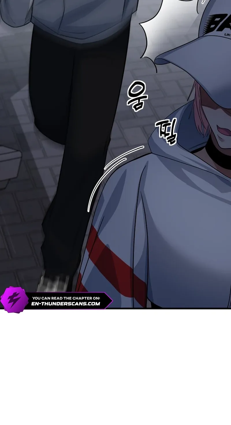 The Demon King