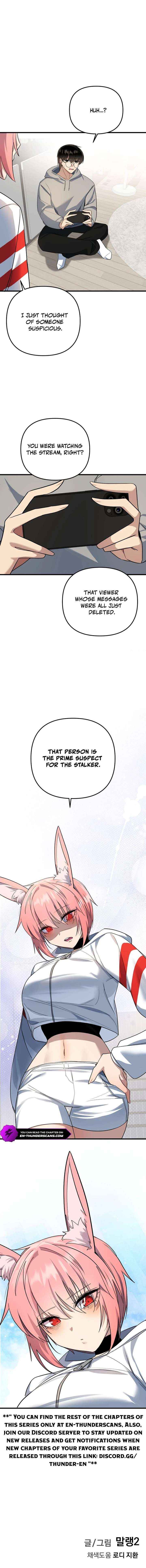 The Demon King