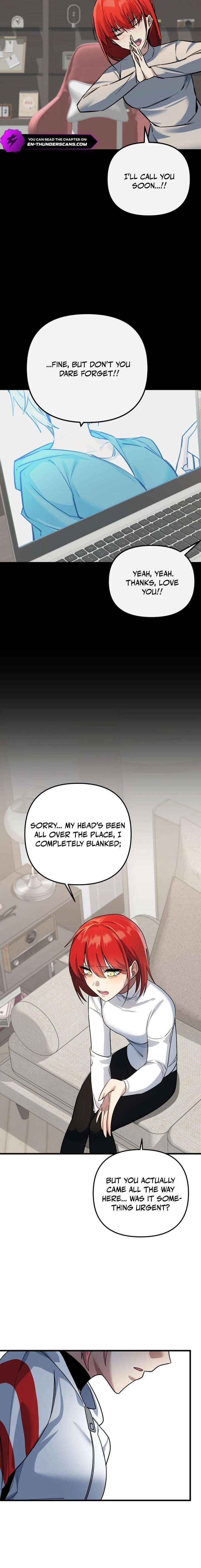 The Demon King