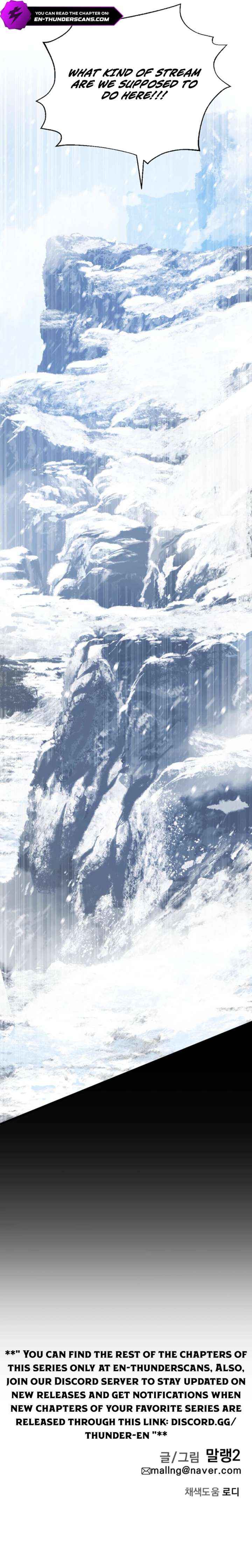 The Demon King