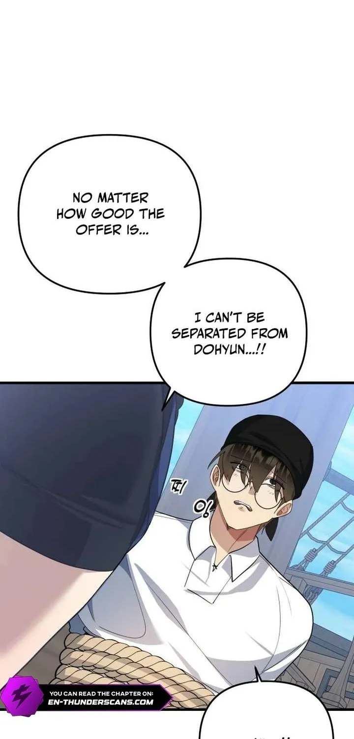 The Demon King