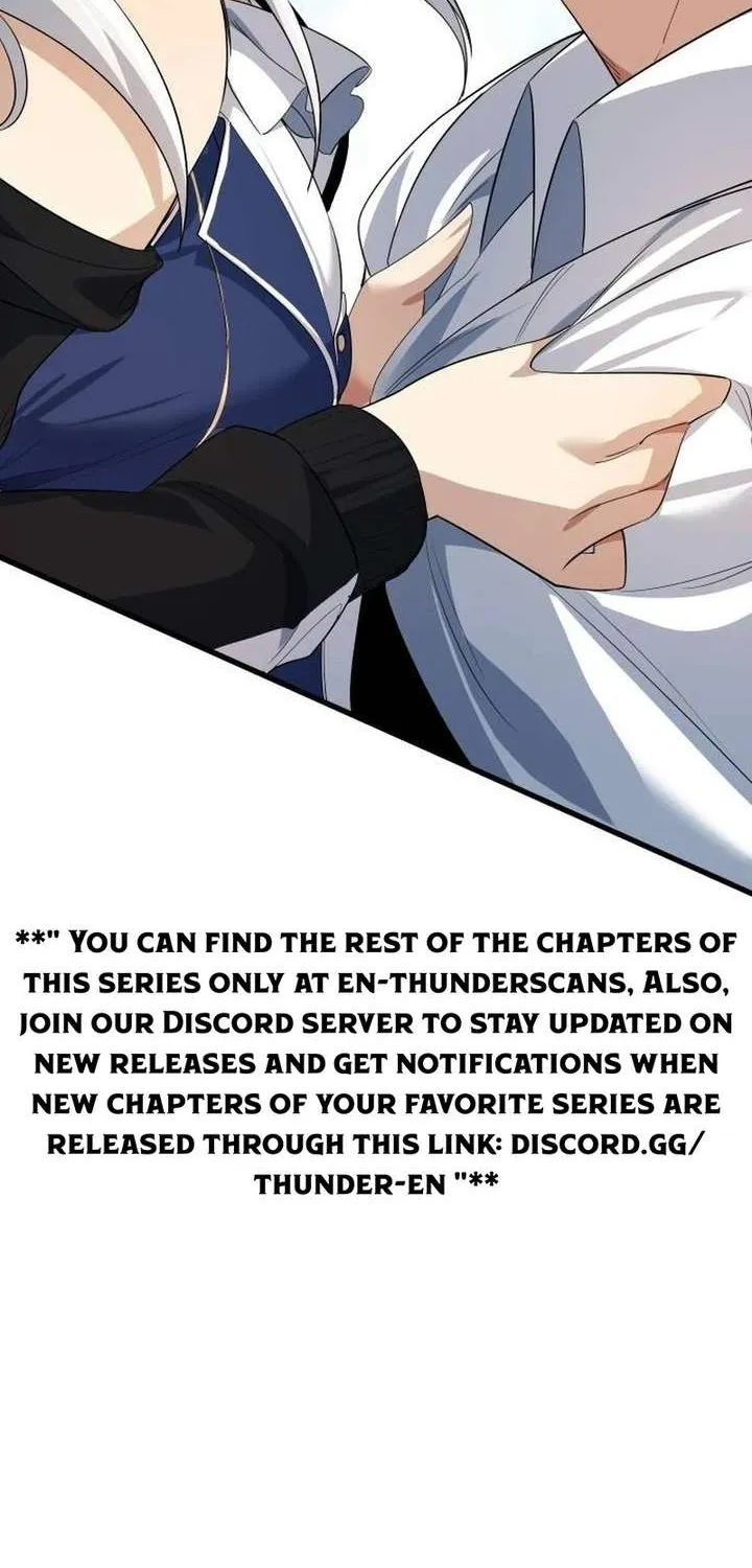 The Demon King