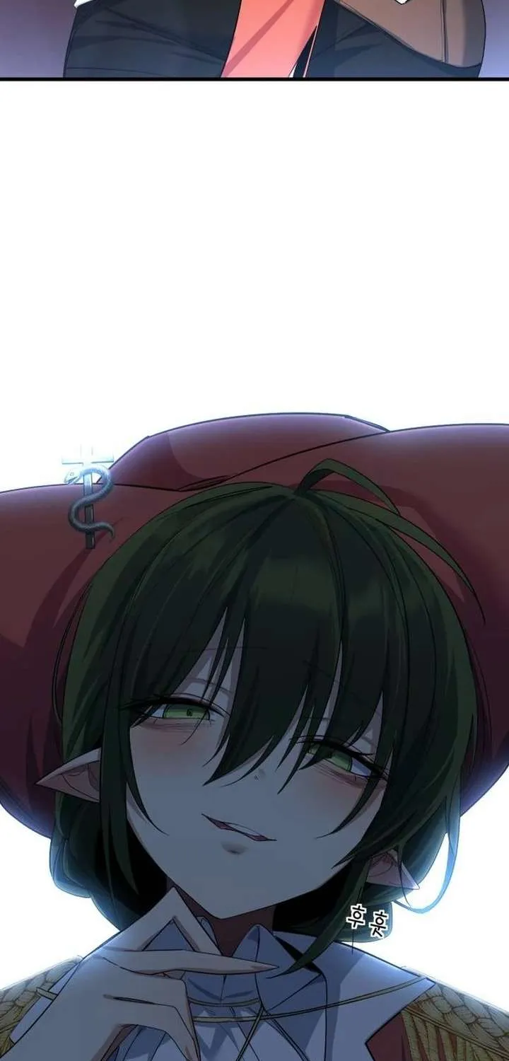 The Demon King