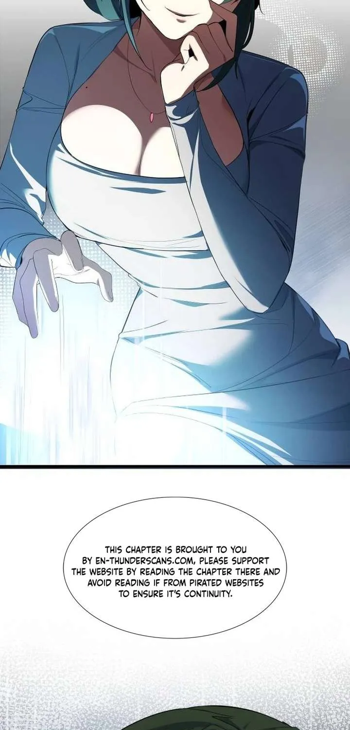 The Demon King