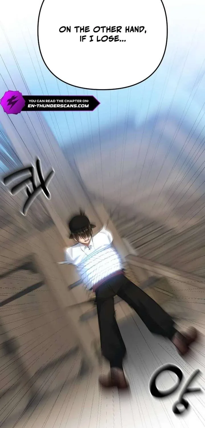 The Demon King