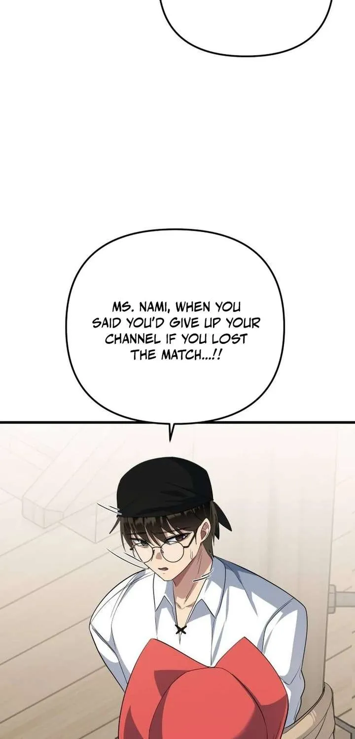The Demon King