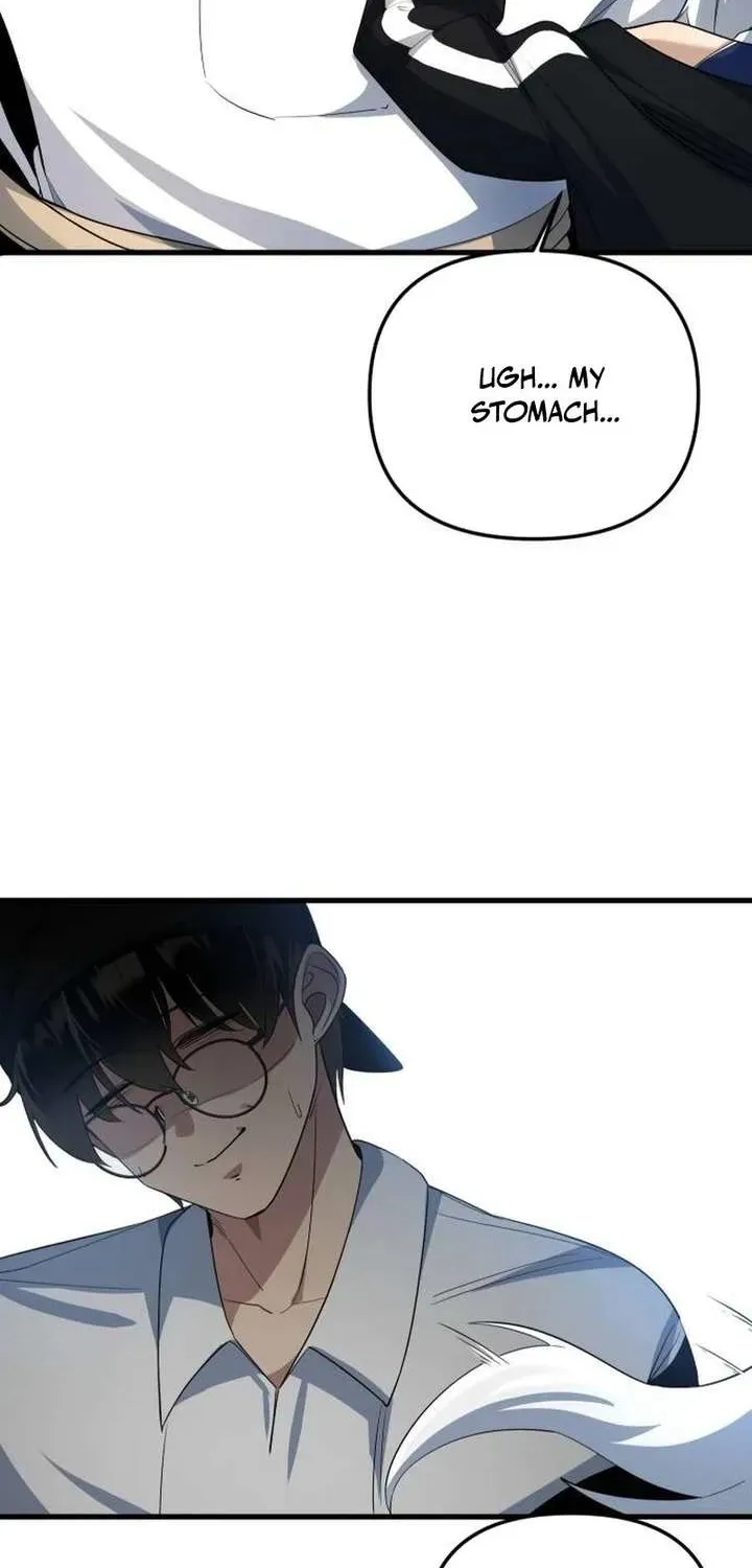 The Demon King