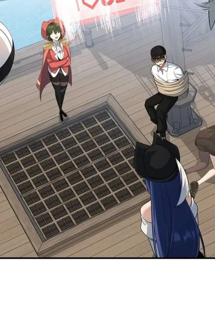 The Demon King