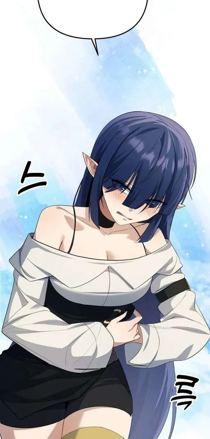The Demon King