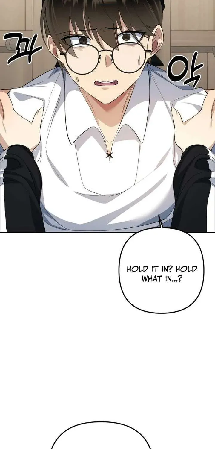 The Demon King