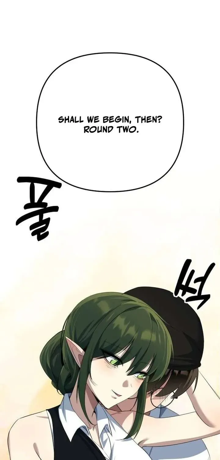 The Demon King