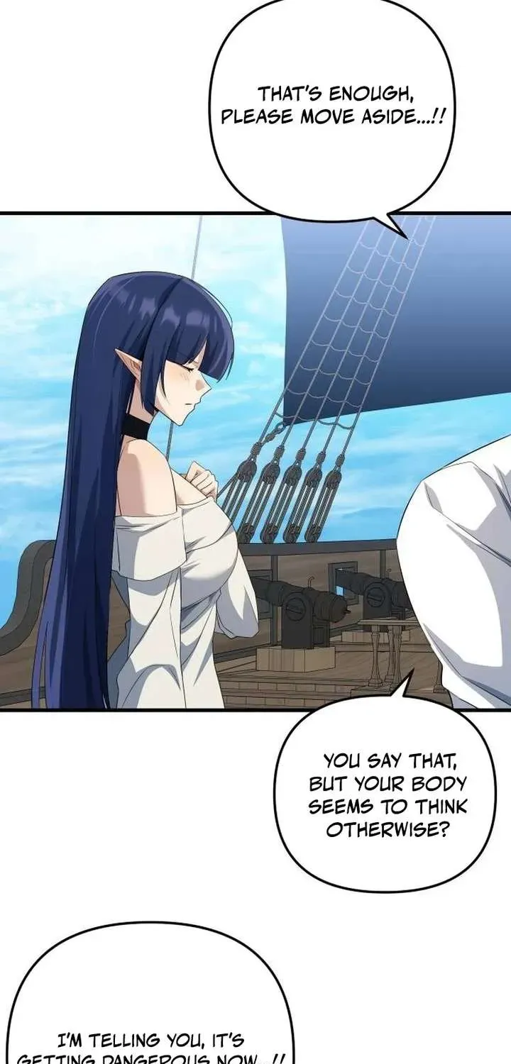 The Demon King