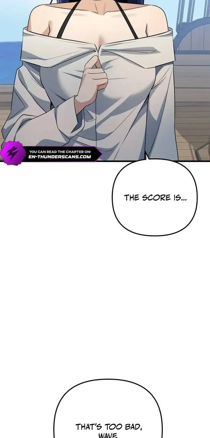 The Demon King