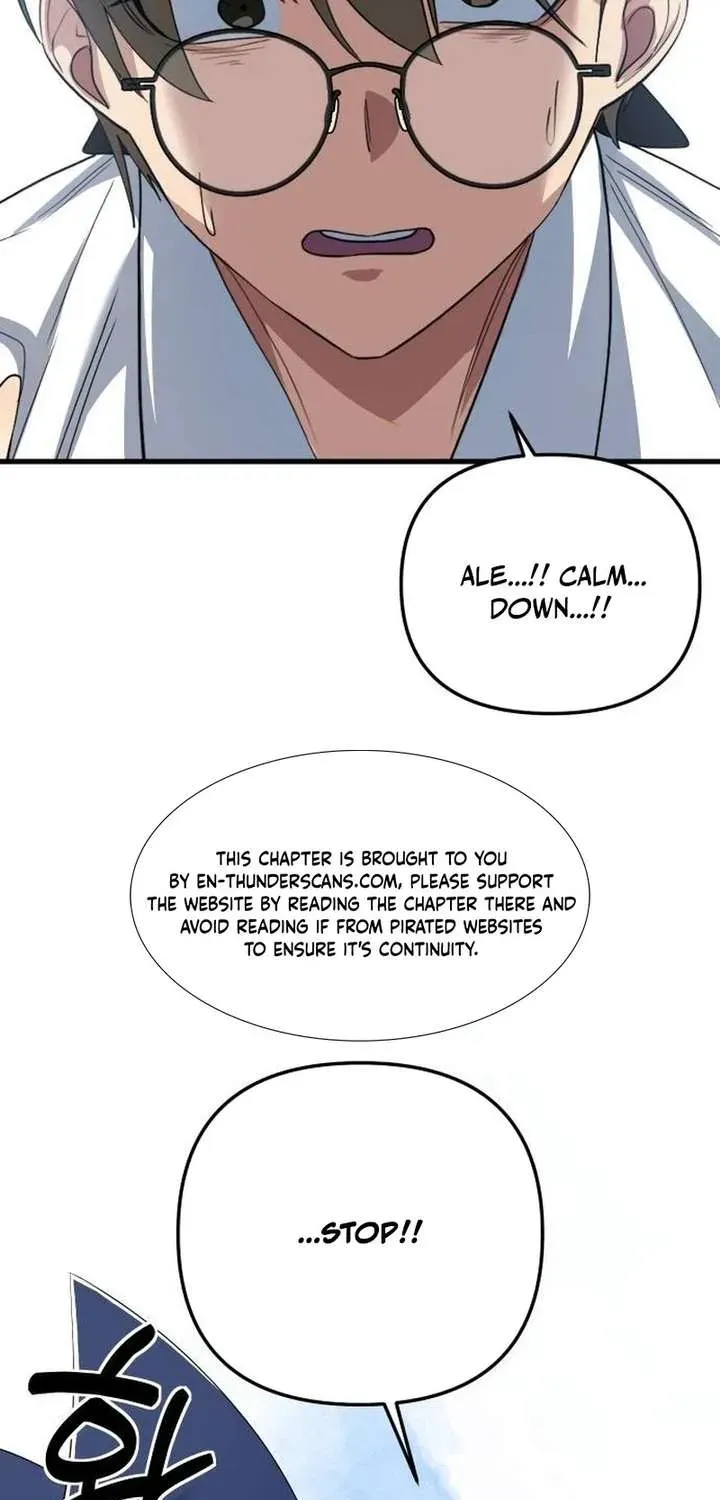The Demon King