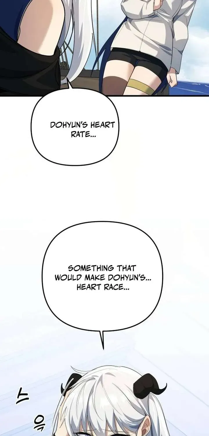 The Demon King