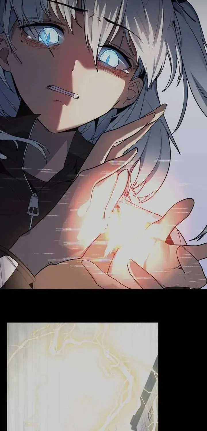 The Demon King