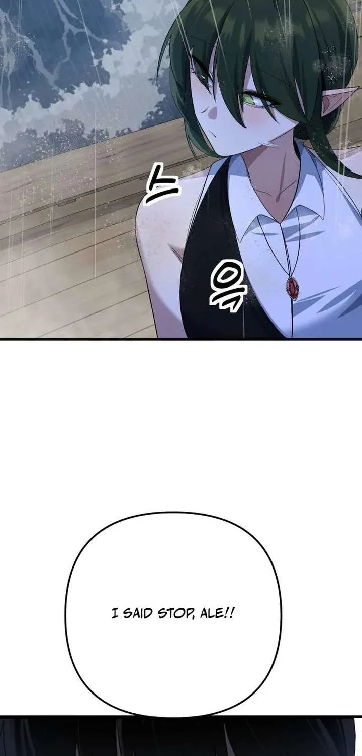 The Demon King