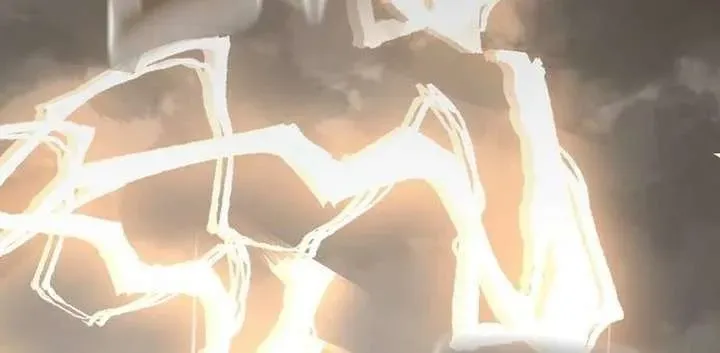 The Demon King