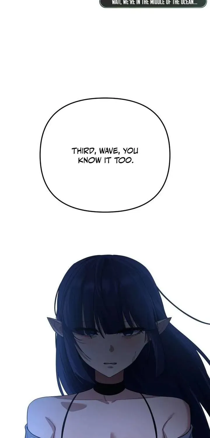 The Demon King