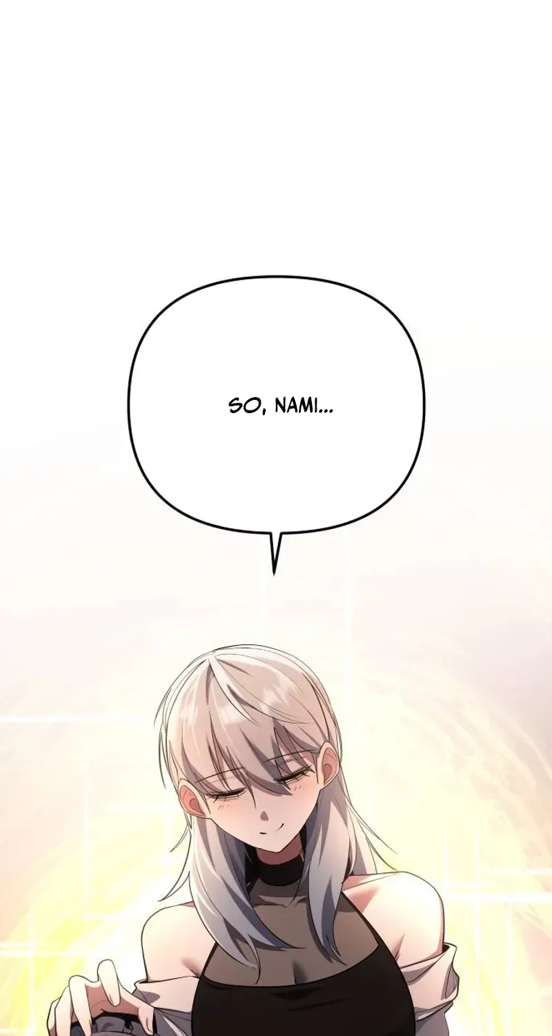 The Demon King