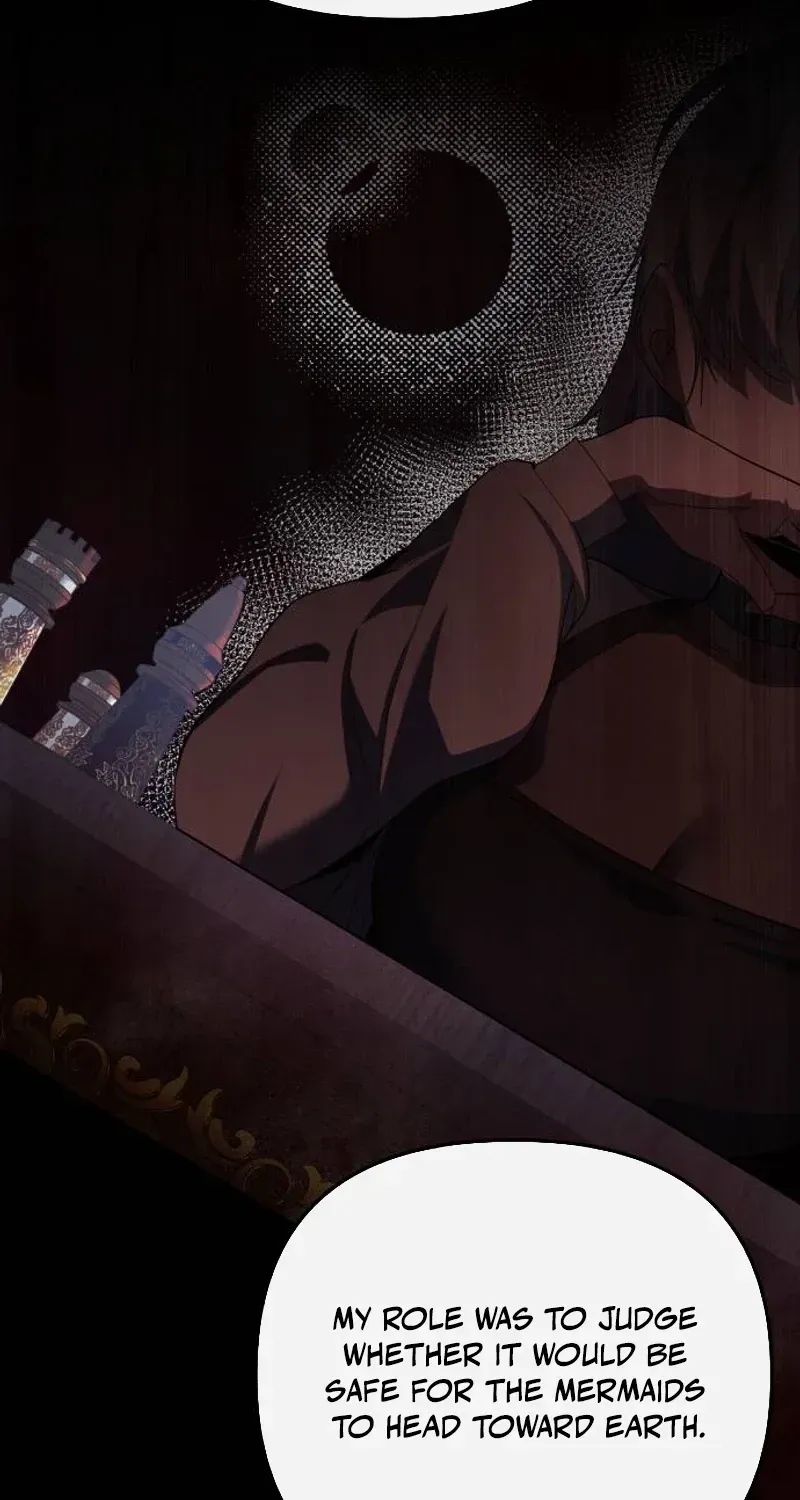 The Demon King