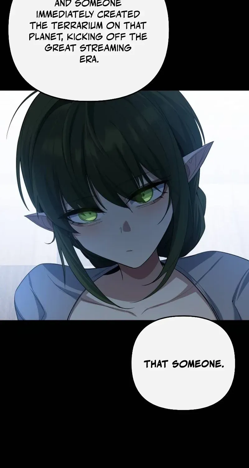 The Demon King