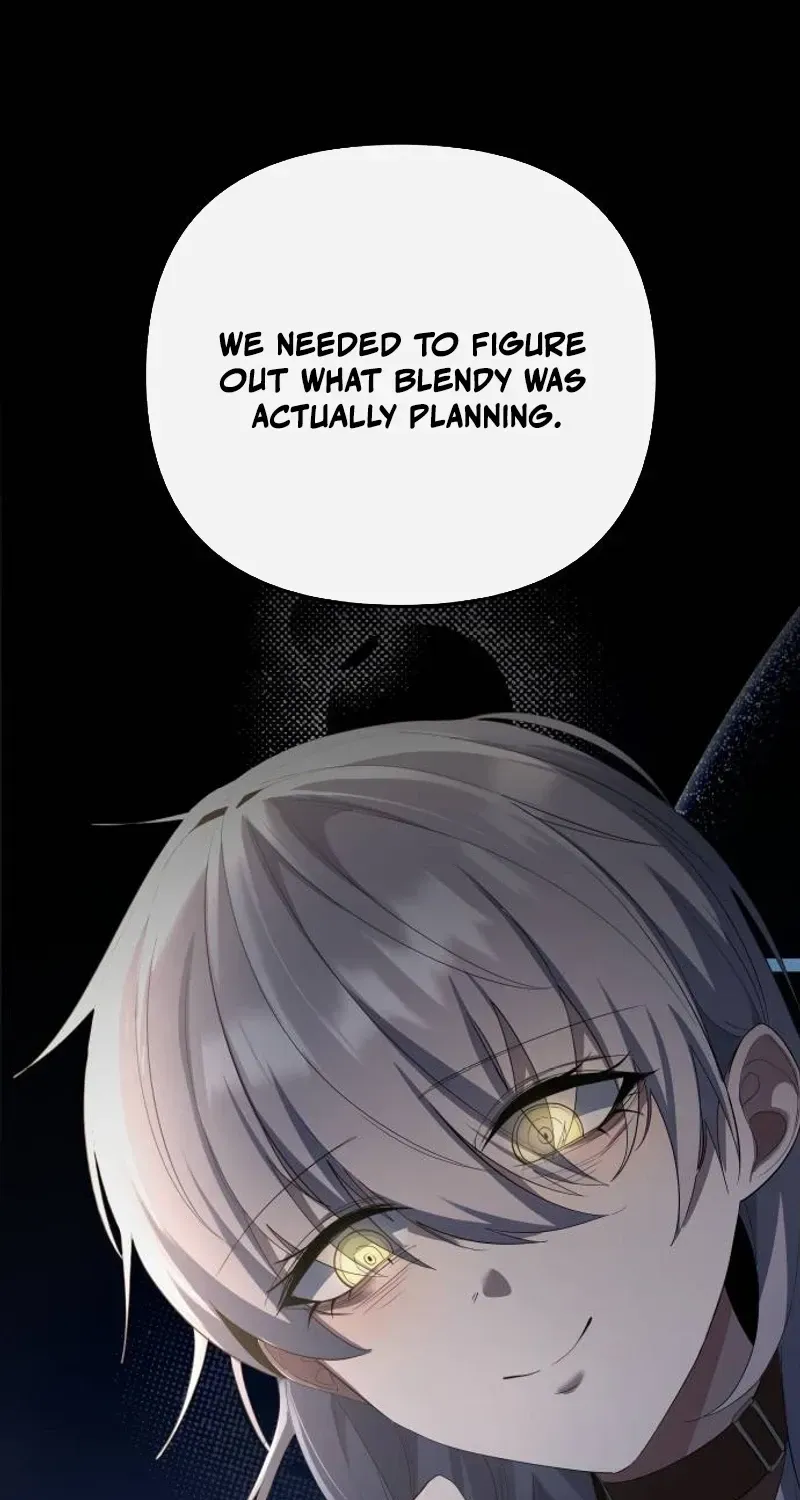 The Demon King