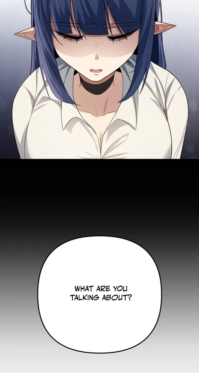 The Demon King