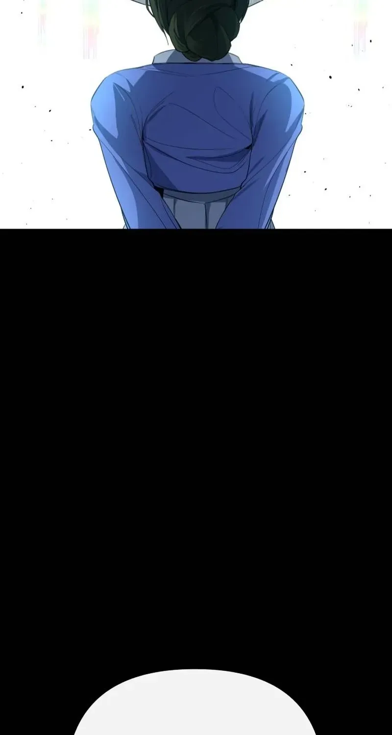 The Demon King
