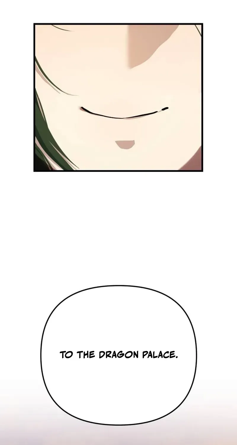 The Demon King