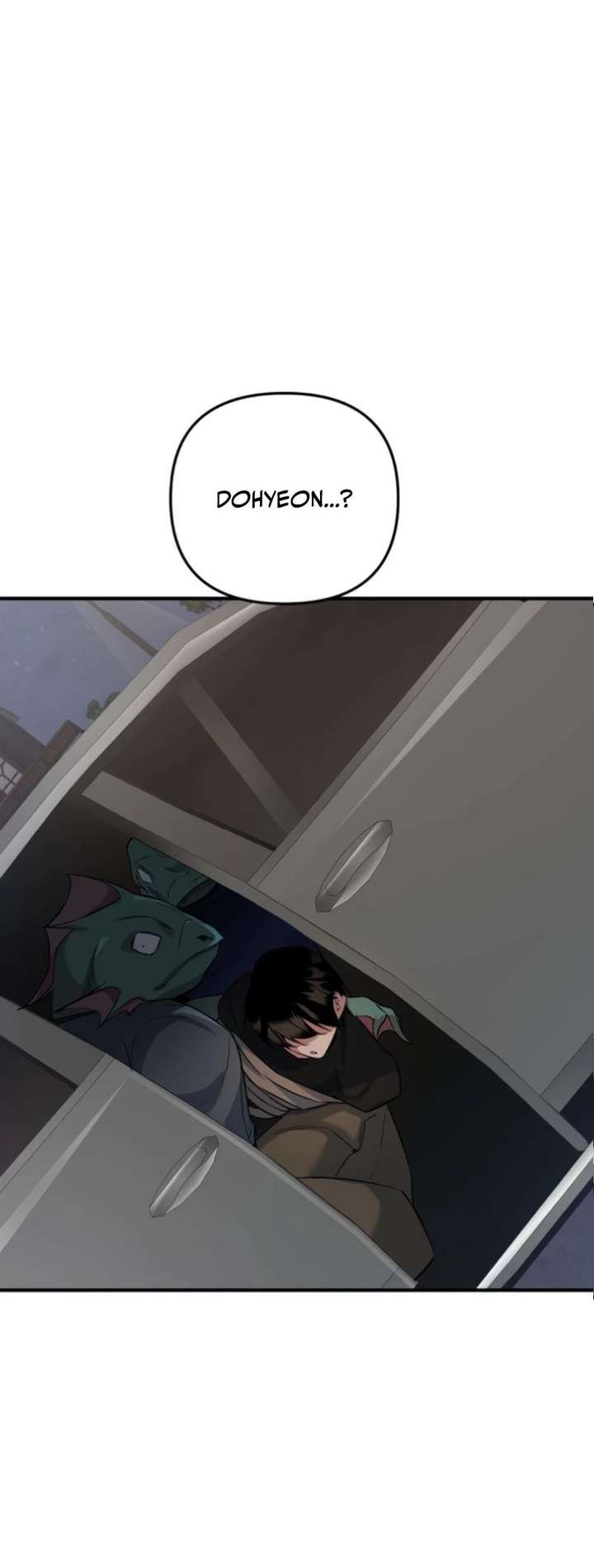 The Demon King