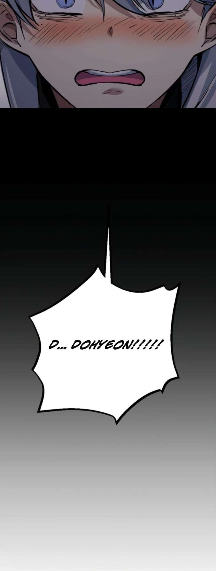 The Demon King