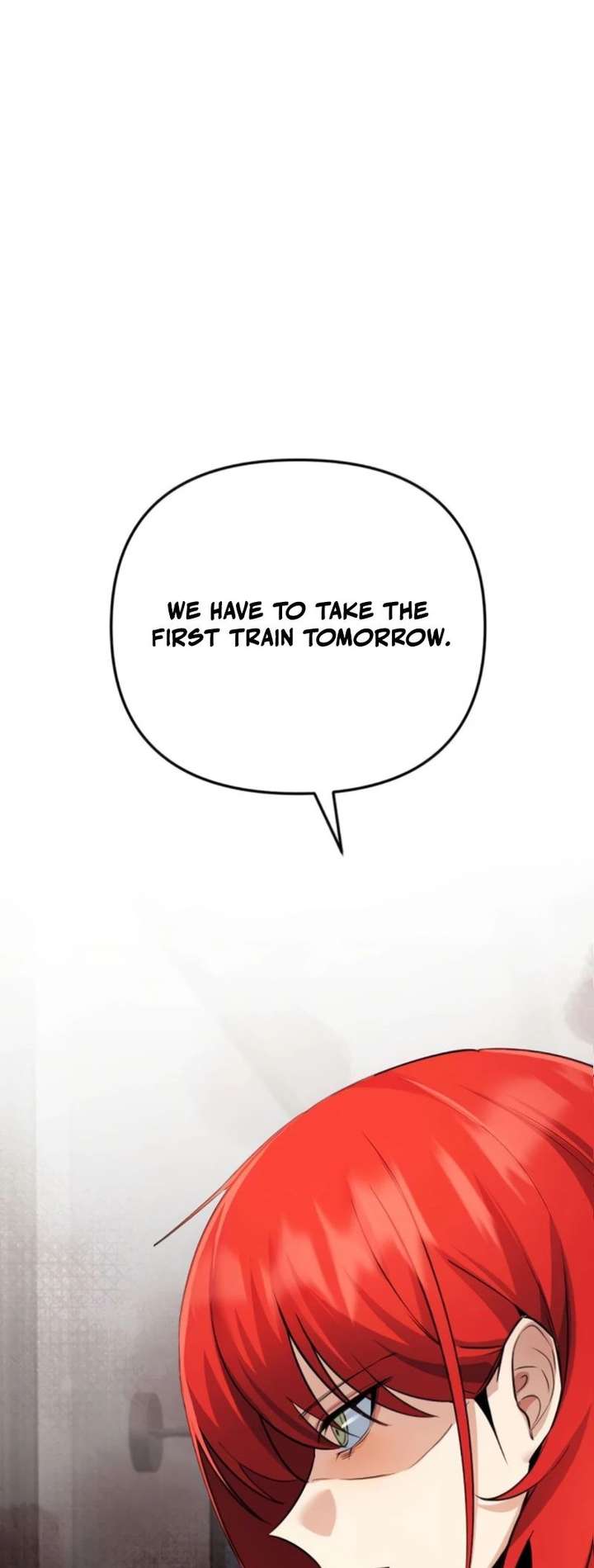 The Demon King