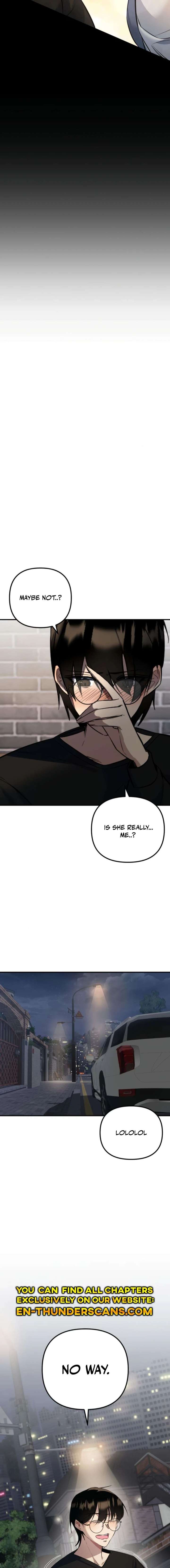 The Demon King