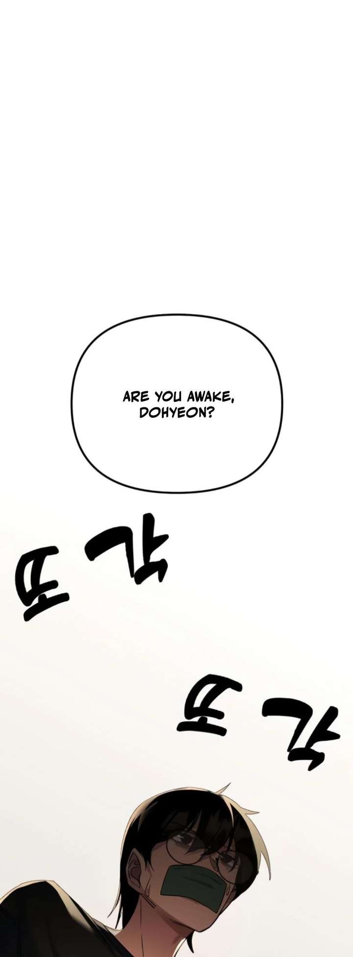 The Demon King