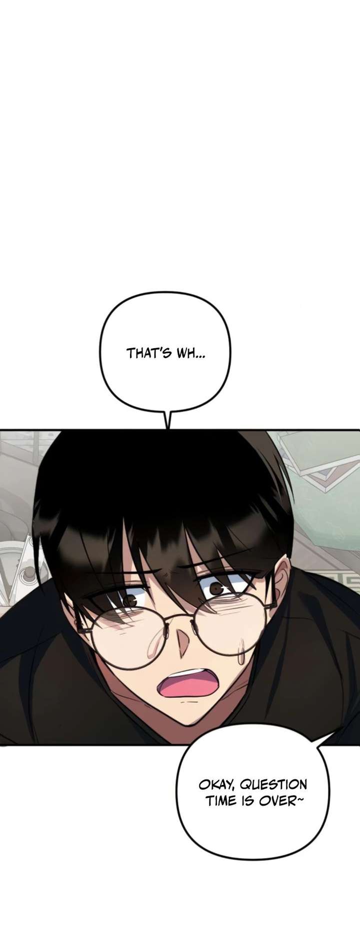 The Demon King