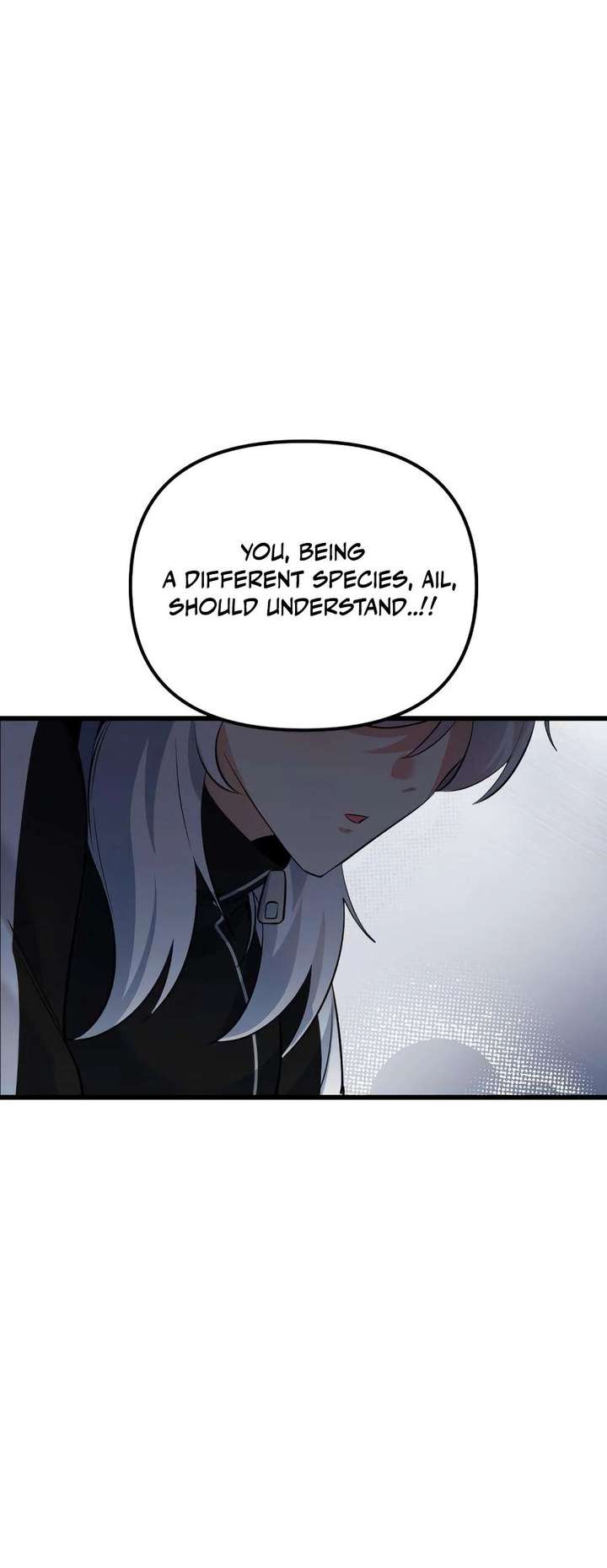 The Demon King