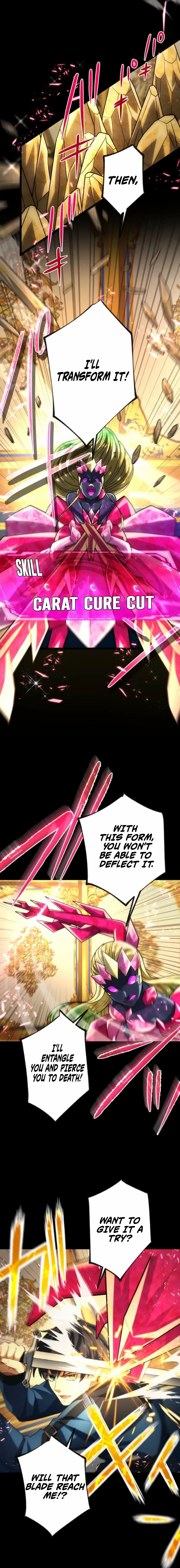 The Demon King’s Monster-Summoning Adventurer Chapter 10 page 2 - 