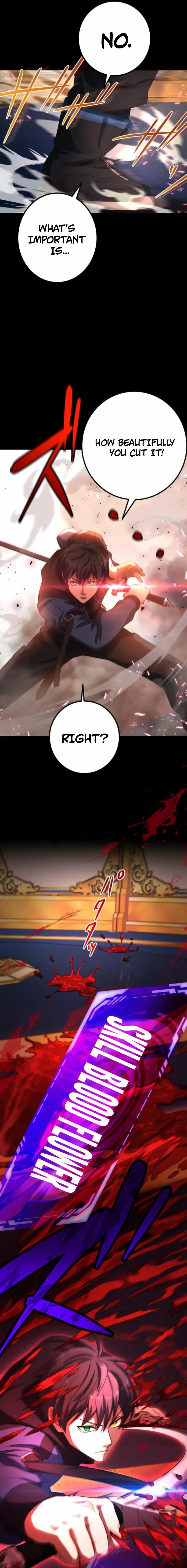 The Demon King’s Monster-Summoning Adventurer Chapter 10 page 8 - 