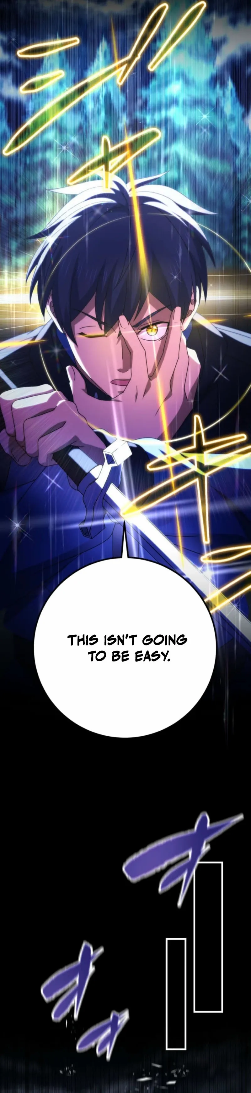 The Demon King’s Monster-Summoning Adventurer Chapter 18 page 17 - 