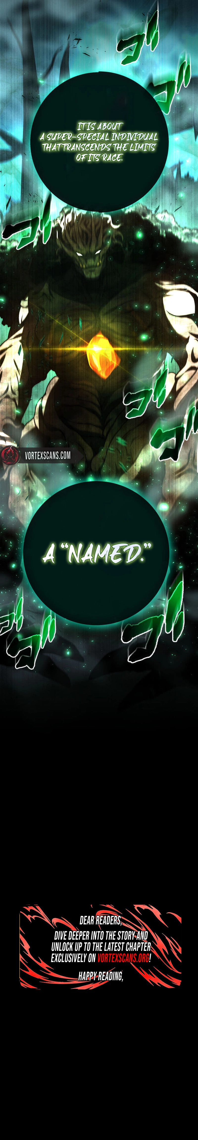 The Demon King’s Monster-Summoning Adventurer Chapter 20 page 14 - 