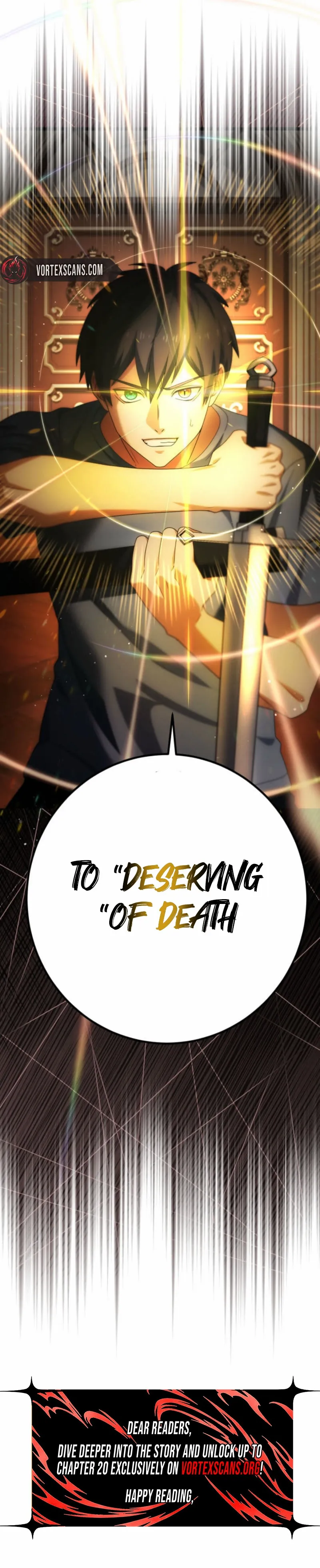 The Demon King’s Monster-Summoning Adventurer Chapter 6 page 12 - 