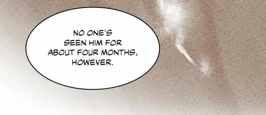 The Demon Leader