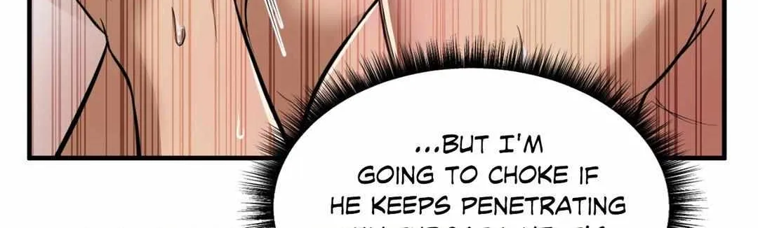 The Demon Leader