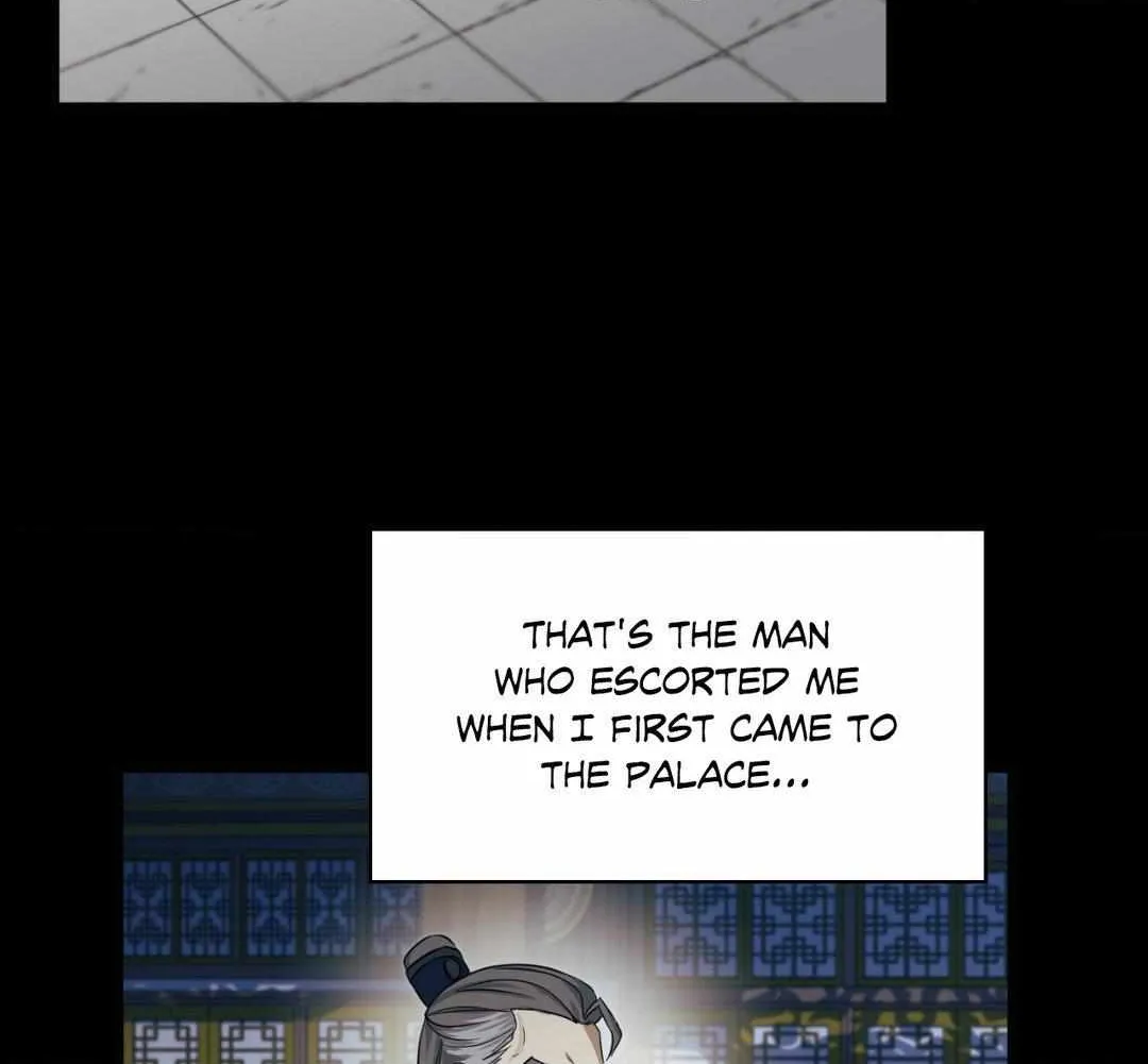 The Demon Leader